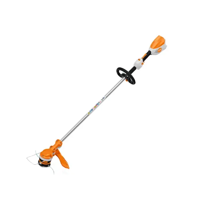 STIHL Brushcutters & Line Trimmers