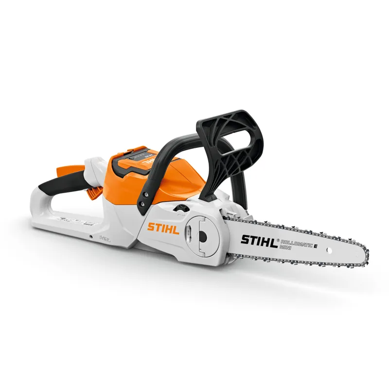 STIHL Chainsaws