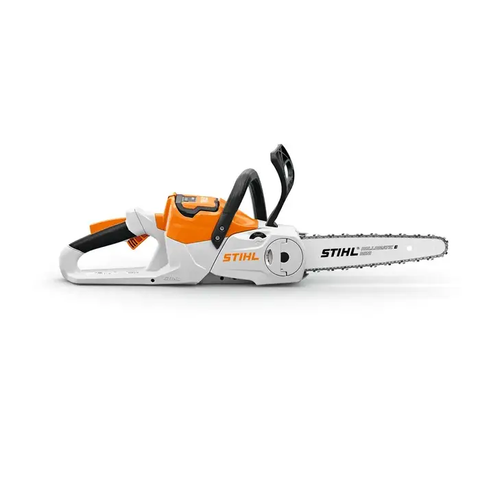 STIHL Chainsaws & Pole Chainsaws