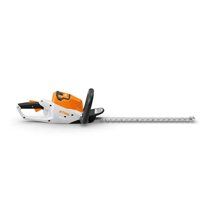 STIHL Hedge Trimmers
