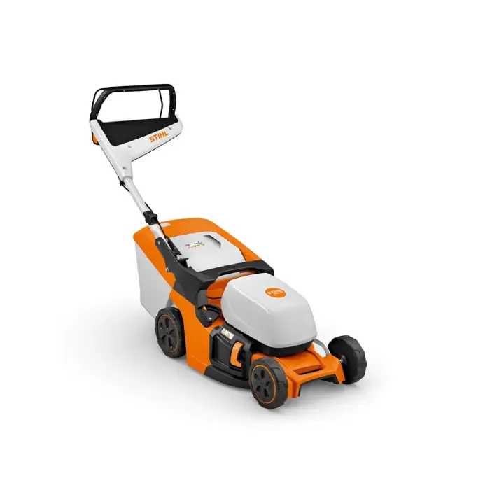 STIHL Lawnmowers