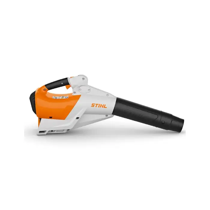 STIHL Leaf Blowers