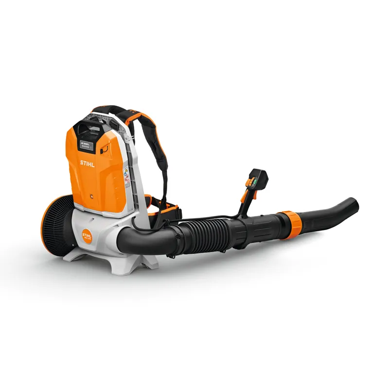 STIHL Leaf Blowers