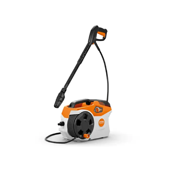 STIHL Water Blasters